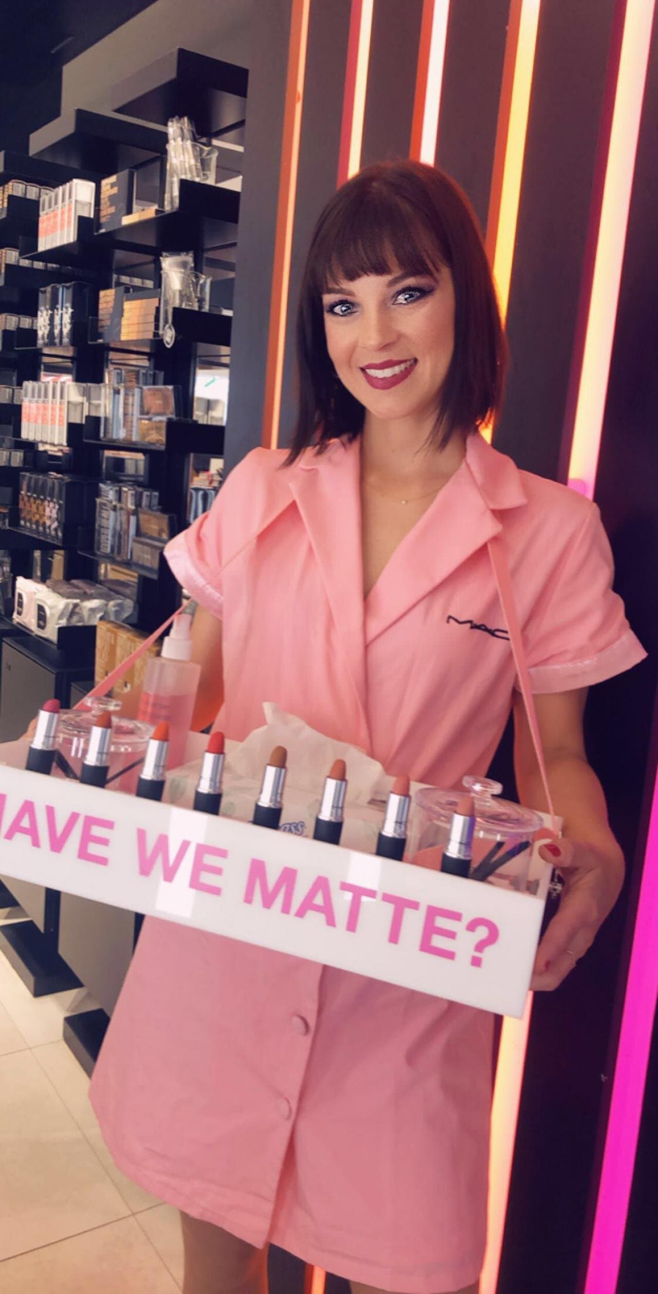 Brand Ambassador ROI: How to Measure Event Staff Success - Air Fresh Marketing blog