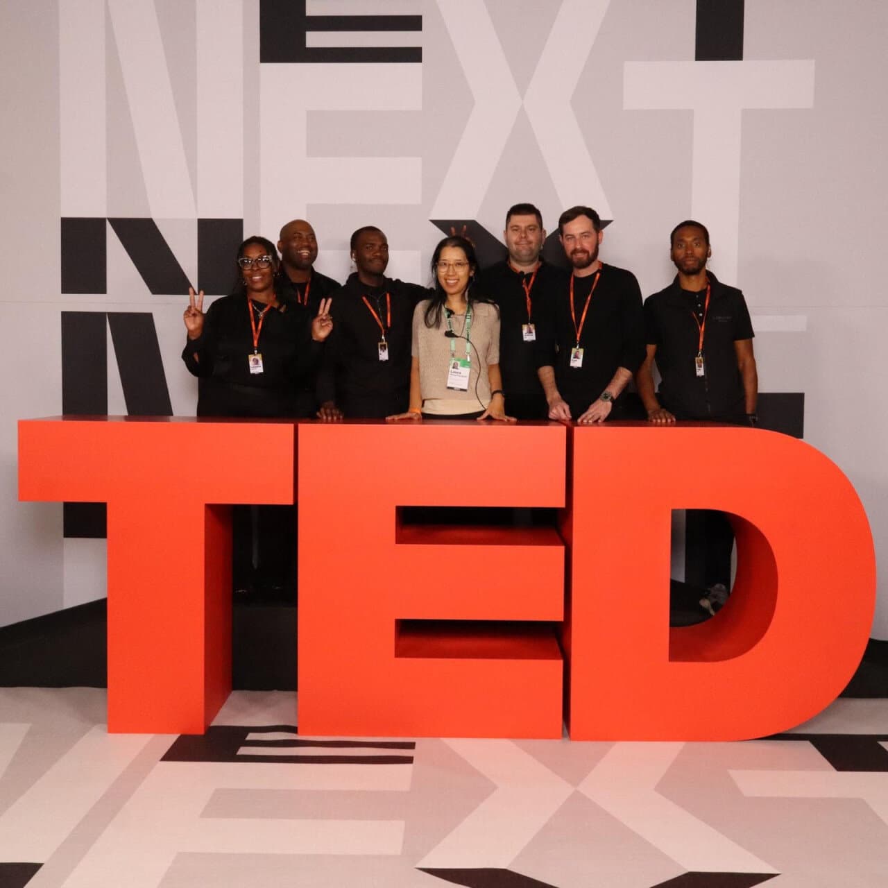 Top 10 Event Staffing Agencies in Jackson (2026)