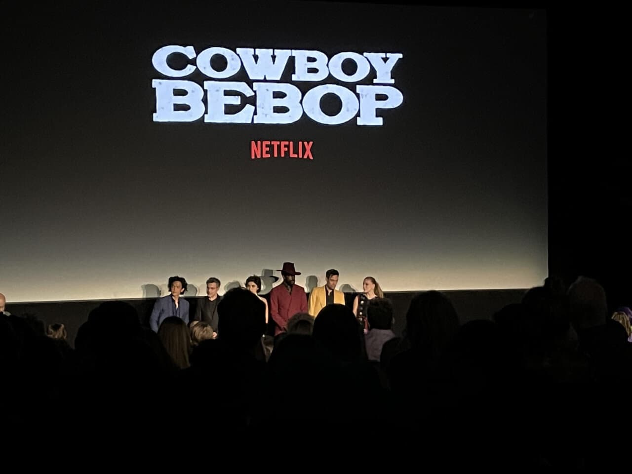 Product Sampling Campaign Planning: A Step-by-Step Strategy Guide - event marketing insights