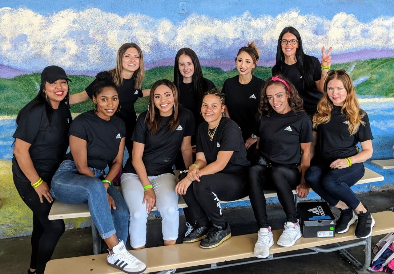 Top 10 Event Staffing Agencies in Moreno Valley (2026) - event marketing insights