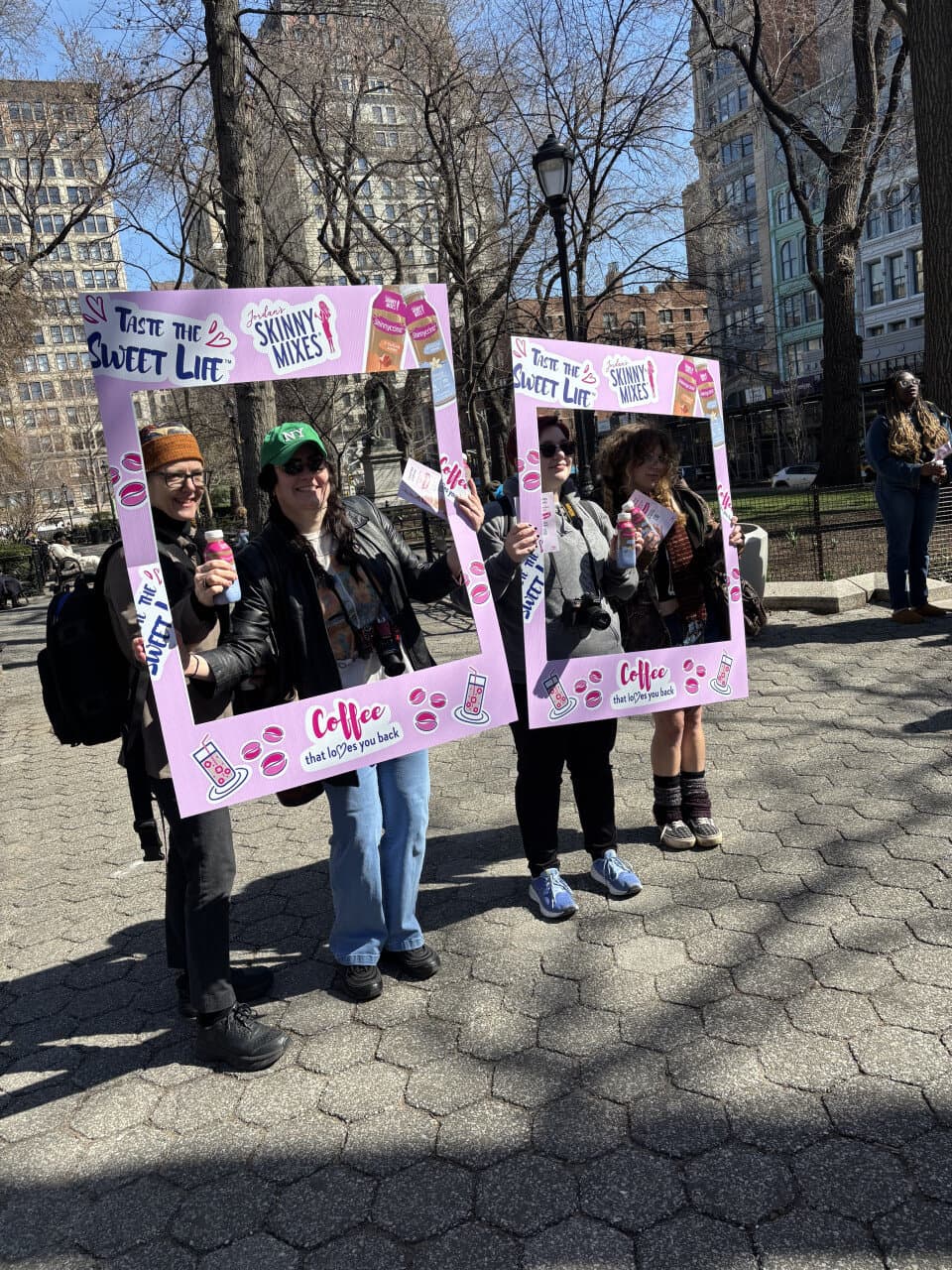 Brand Ambassador Pricing: What to Expect and How to Budget - AirFresh Marketing blog