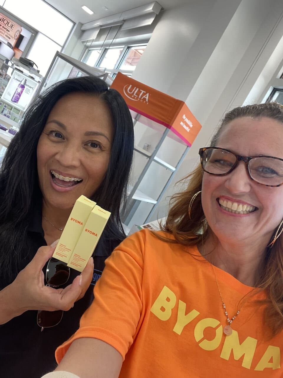 HIMSS Global Health Conference