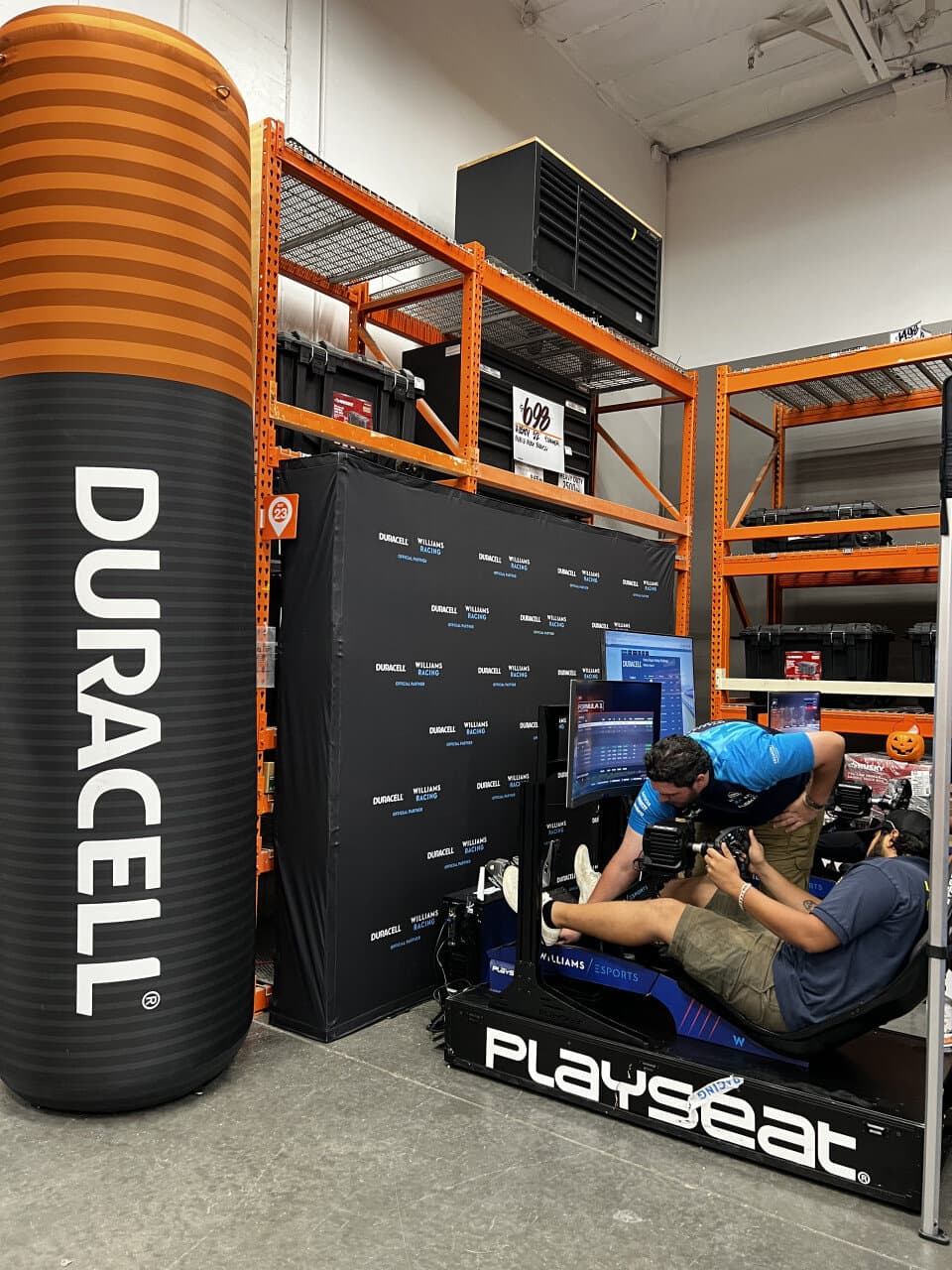 Sampling Teams for FIFA World Cup 2026 Miami