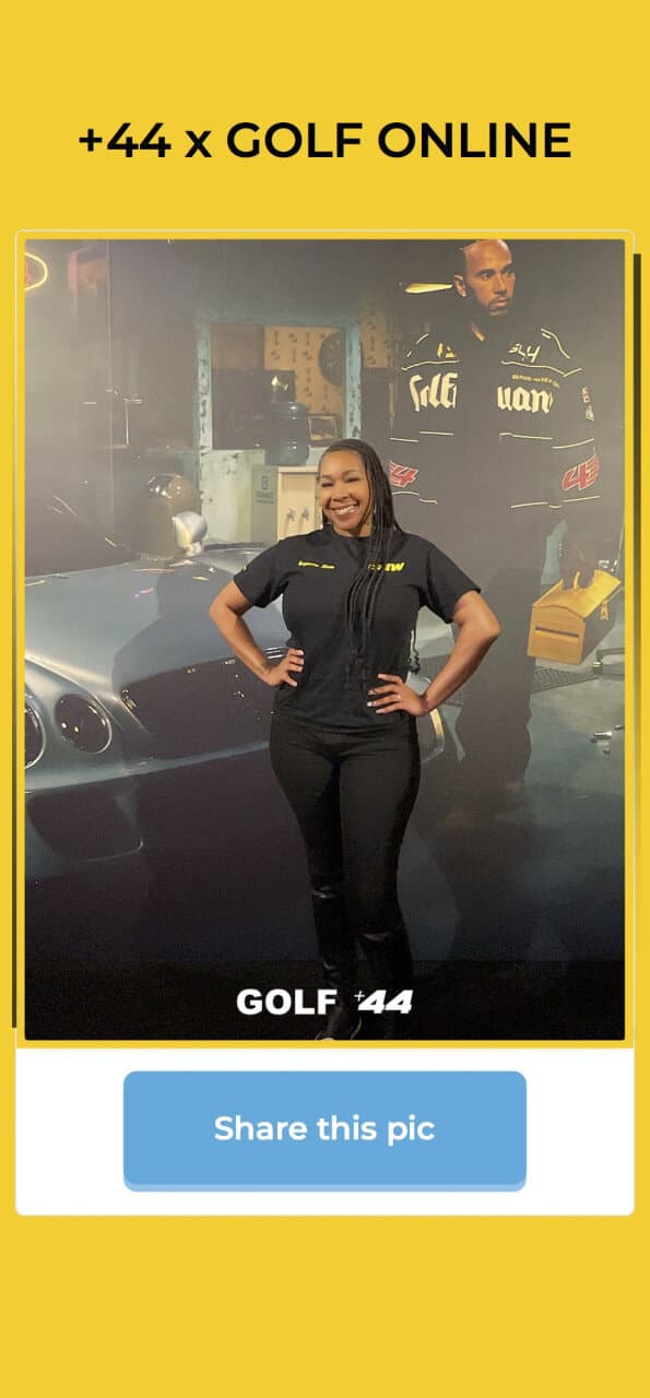 Event Staff for Austin City Limits Music Festival