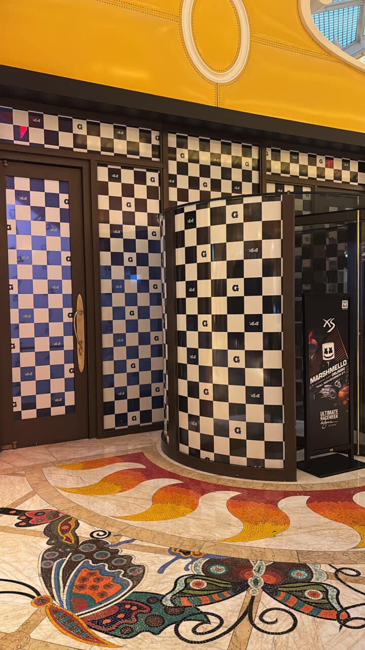 Sampling Teams for MLS Cup