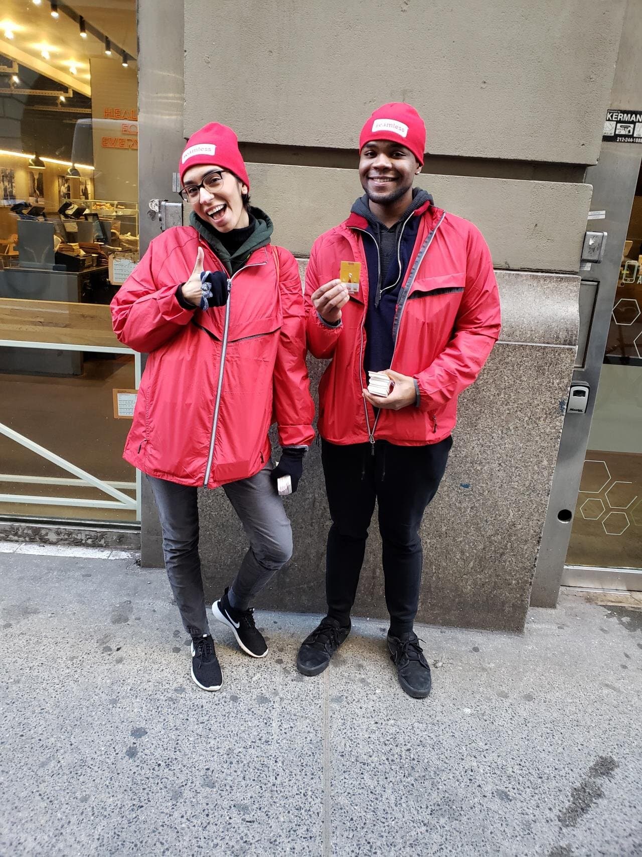 Food Truck Marketing: Mobile Brand Activations - event marketing insights