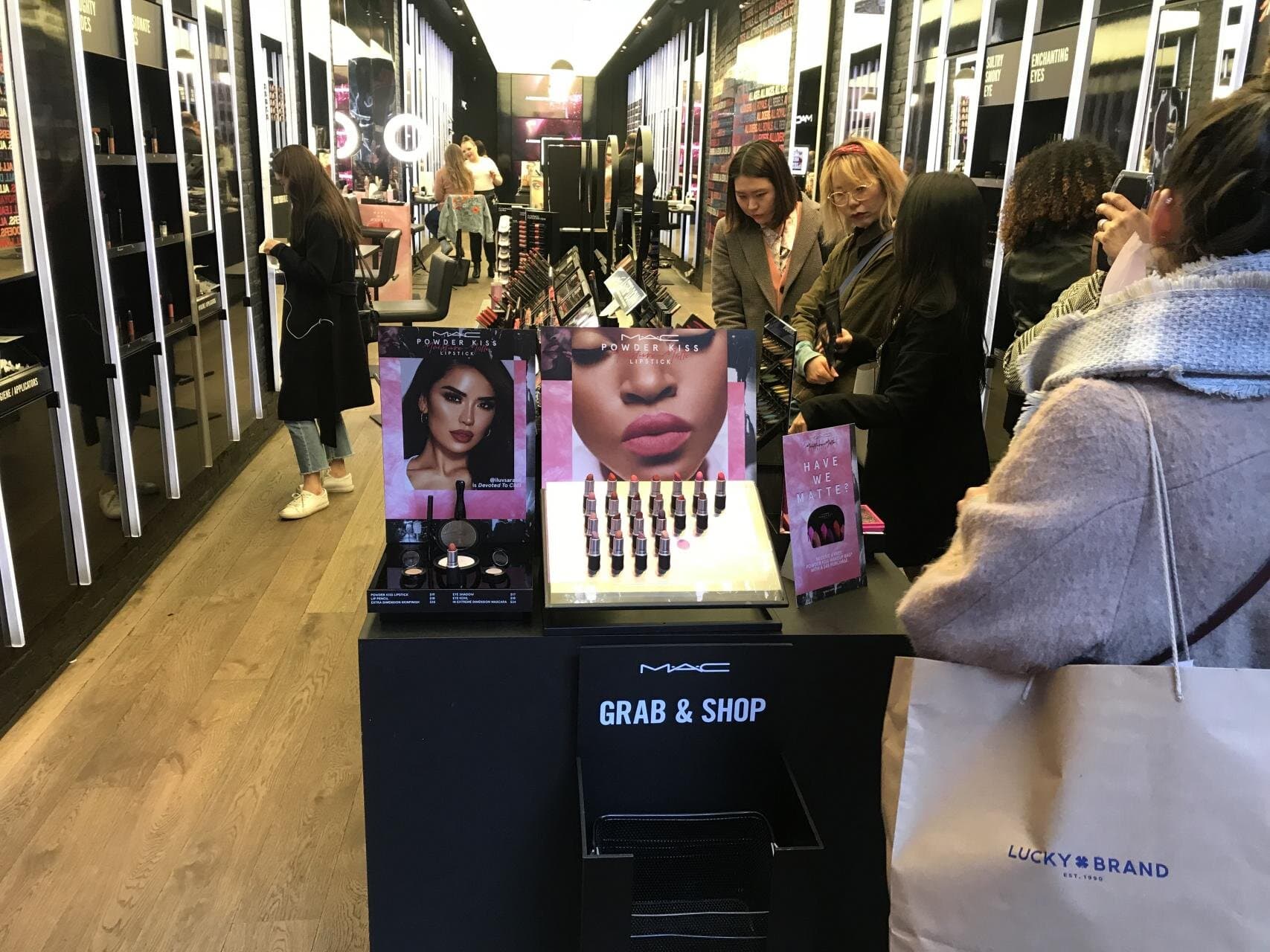 Sampling Teams for Rose Bowl Game