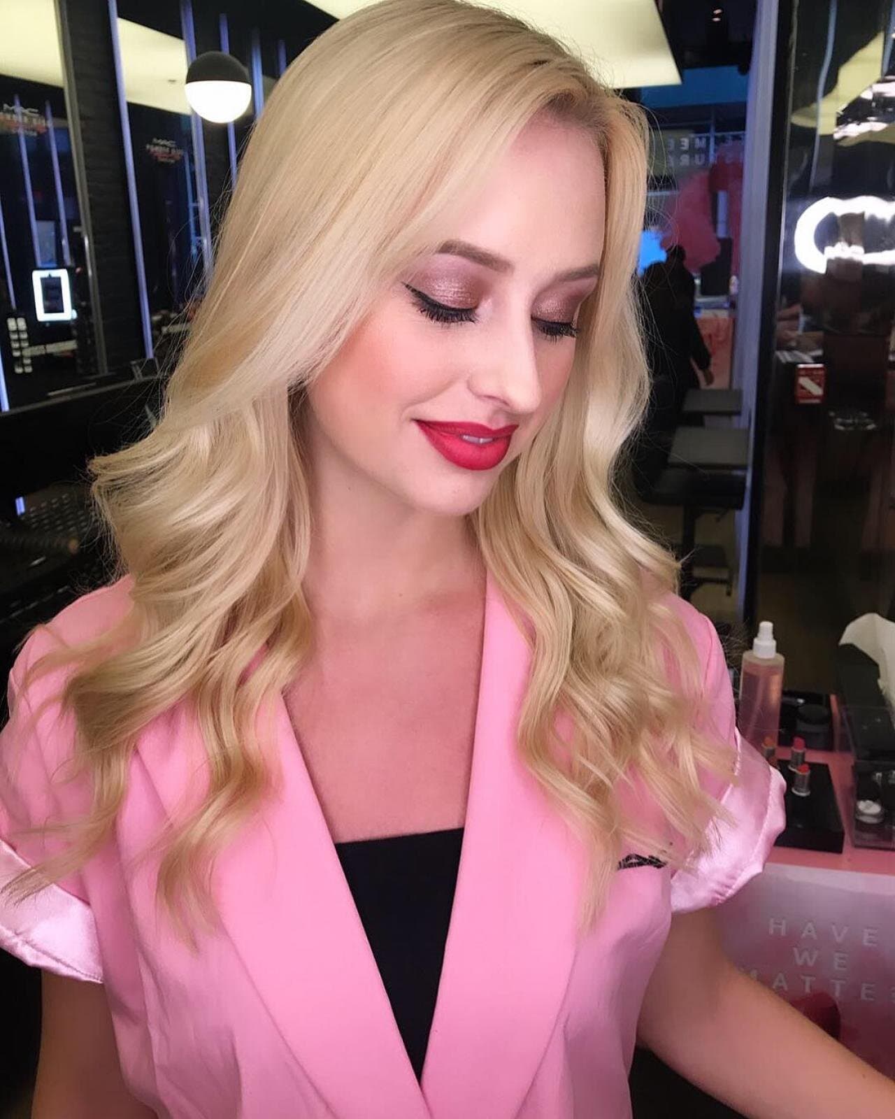 Street Teams for Anime Expo