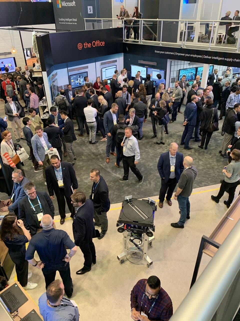 Electric Daisy Carnival Las Vegas