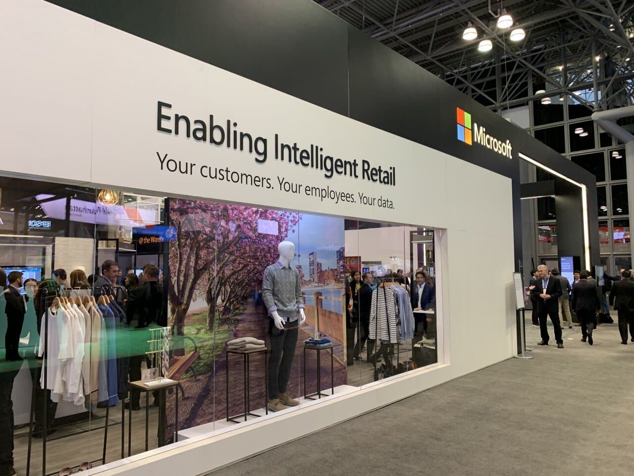 Sampling Teams for Sturgis Motorcycle Rally