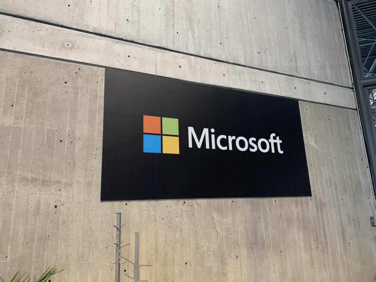 Sampling Teams for Google I/O