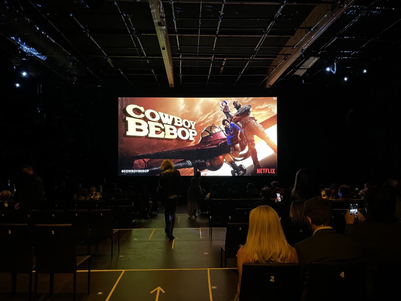 Social Media Event Integration: Amplifying Live Experiences - event marketing insights