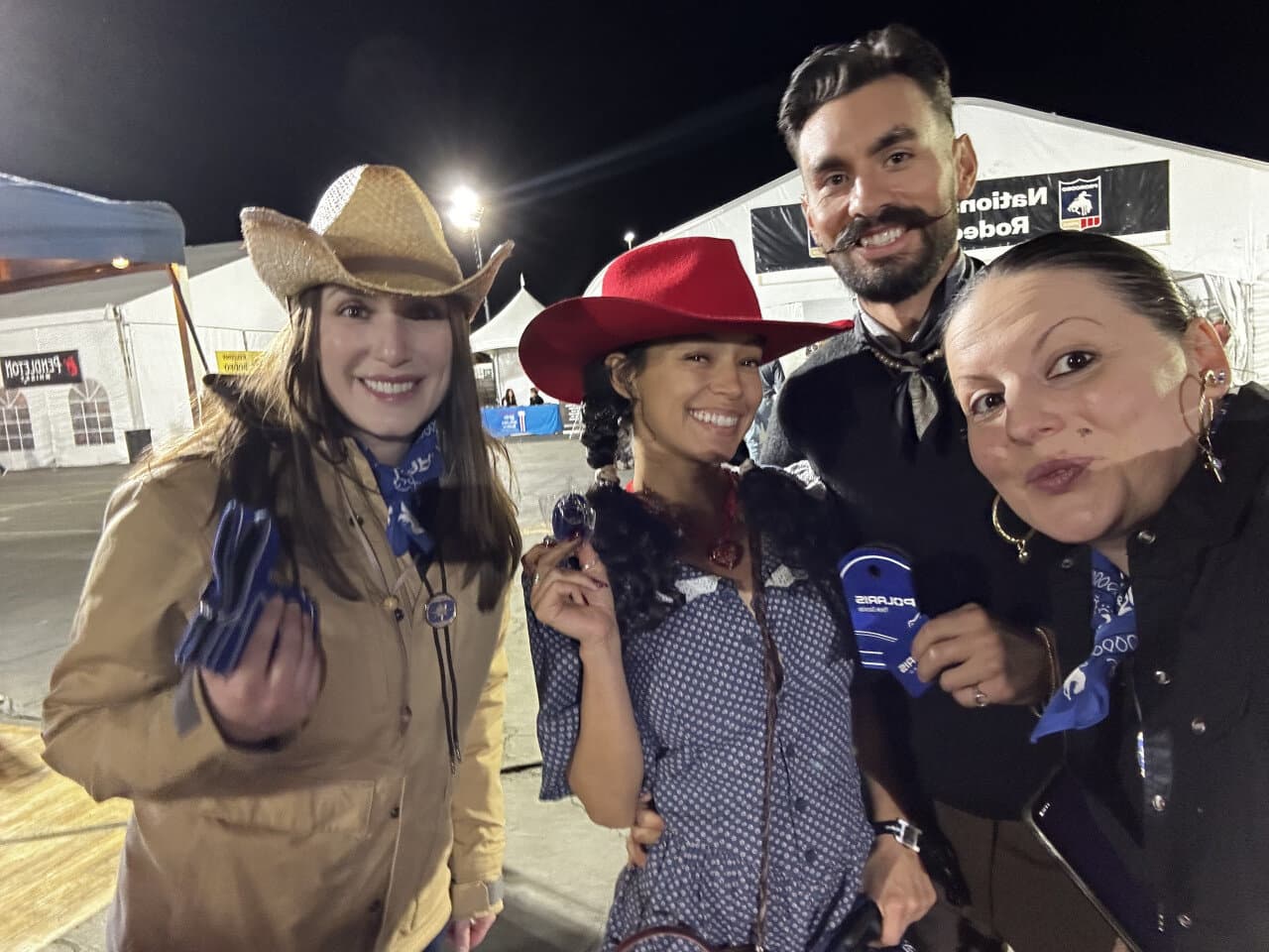 Automotive Event Marketing: Test Drives, Auto Shows & Launch Events - Air Fresh Marketing blog