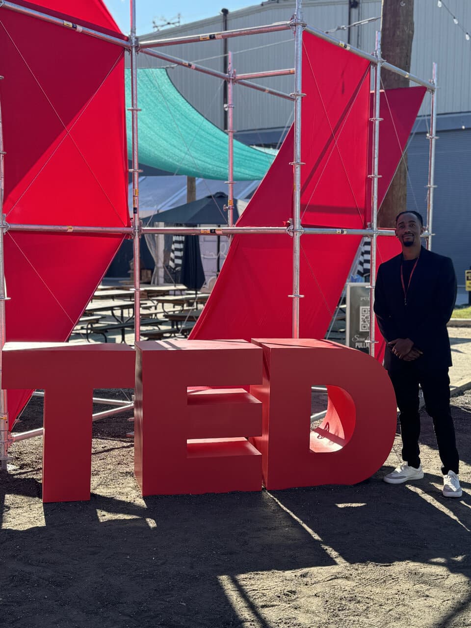 SXSW Marketing Guide: Standing Out in Austin's Biggest Event - event marketing insights