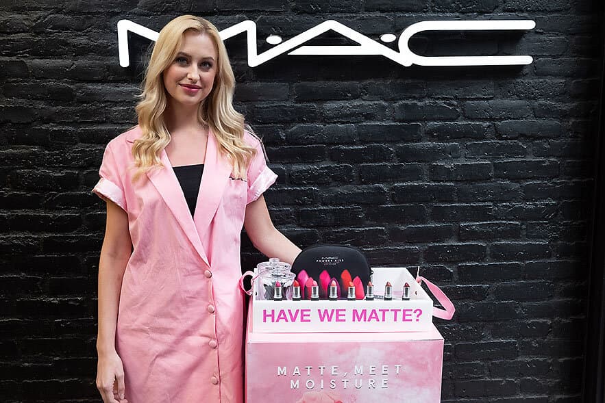 Luxury Brand Activation: Creating Experiences Worthy of Premium Brands - event marketing insights