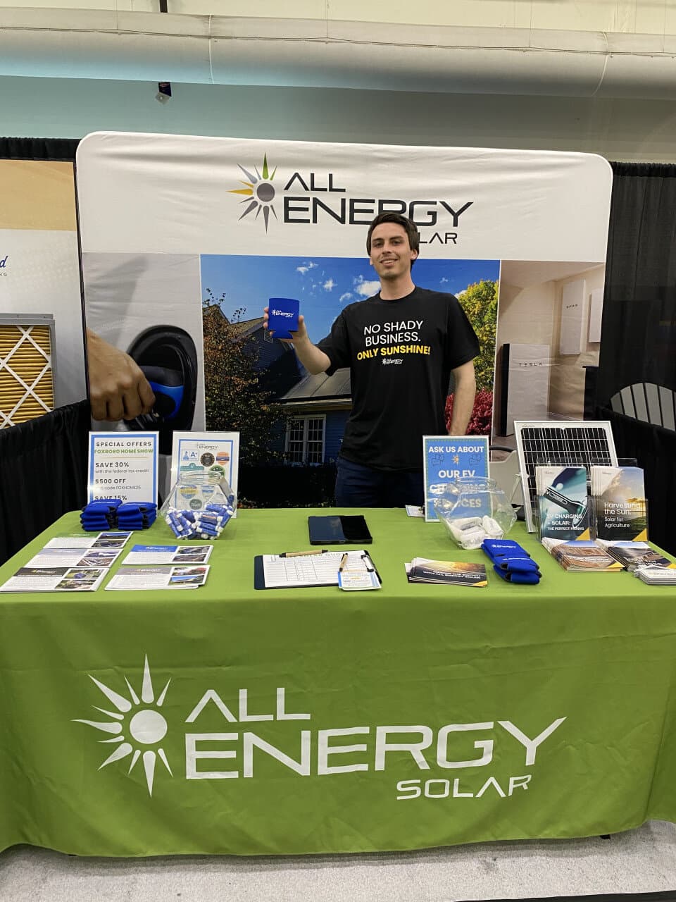 Event Marketing in Denver