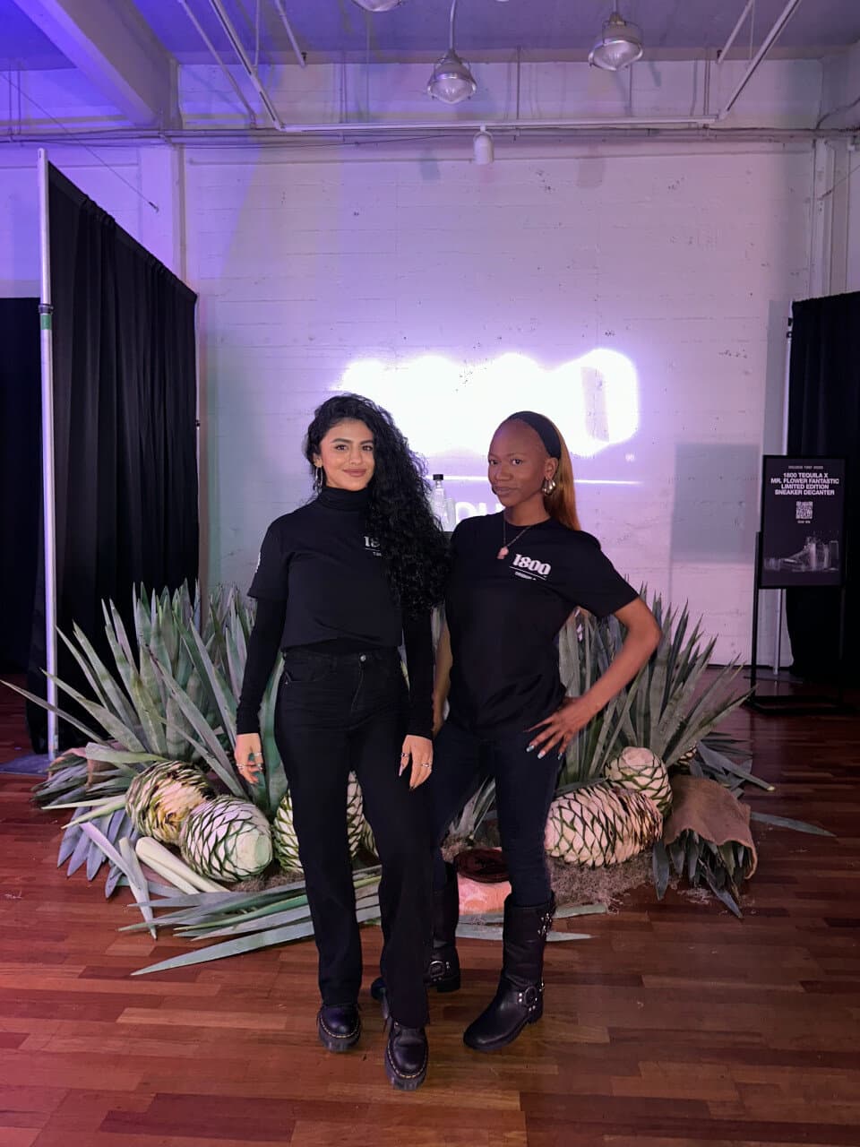 Event Marketing in Miami