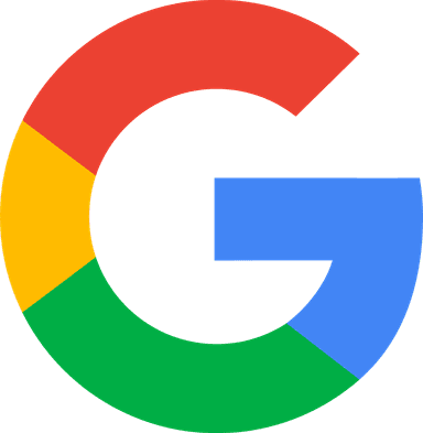 Google logo