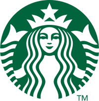 Starbucks logo