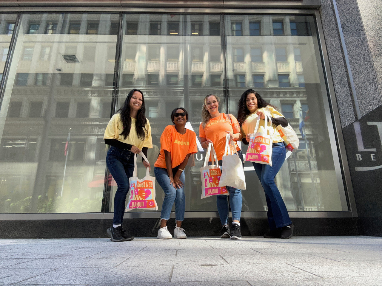 How to Plan a Mobile Marketing Tour: The Definitive 2026 Playbook