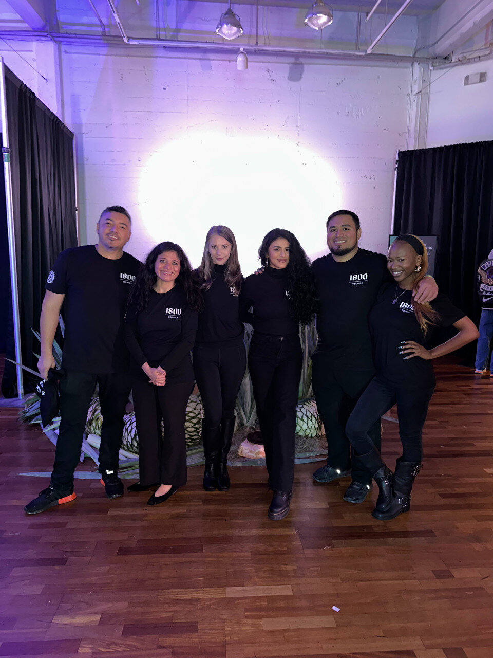 Sustainable Event Marketing: The Complete Guide to Eco-Friendly Brand Activations in 2026