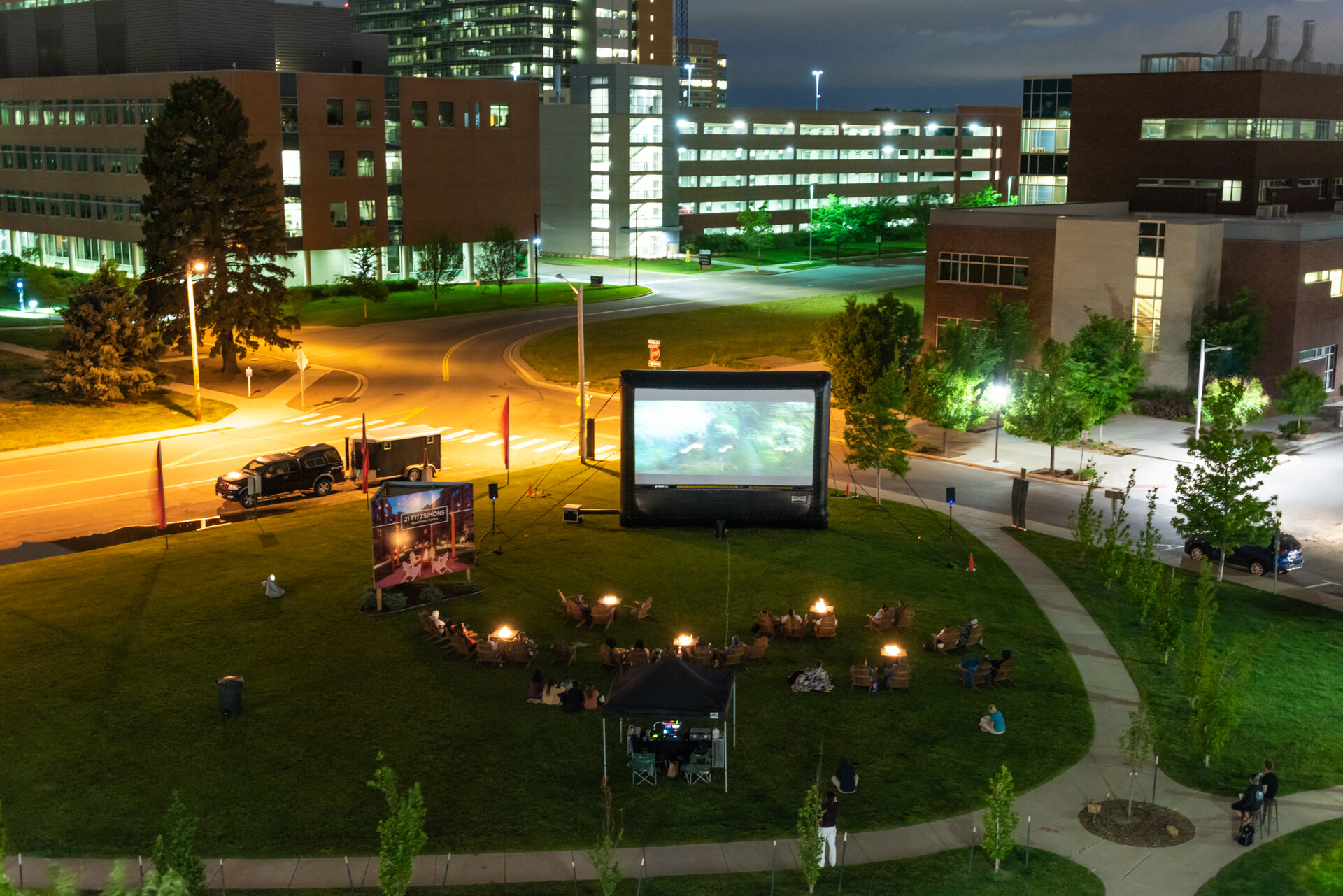 Nonprofit Event Staffing: Maximizing Impact with Limited Budgets