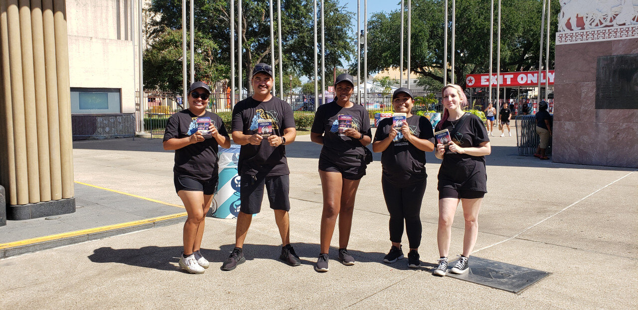 Festival Marketing: How to Win at Coachella, SXSW, and Beyond