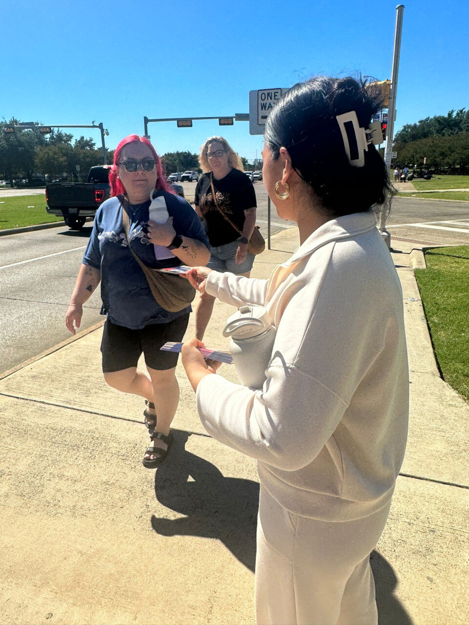 Festival Marketing: How to Stand Out at Music Festivals