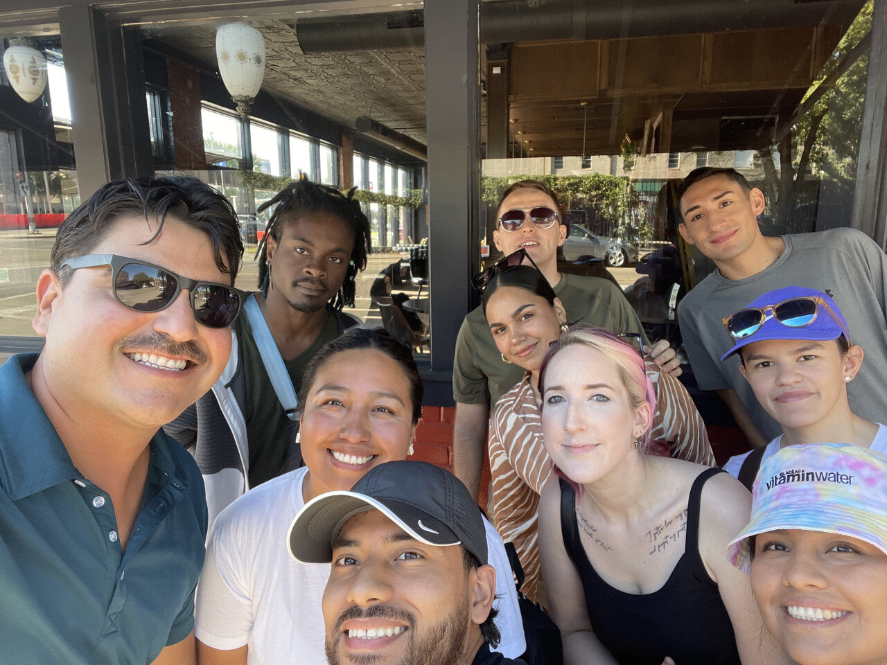 Luxury Brand Activations: High-End Experiential Marketing