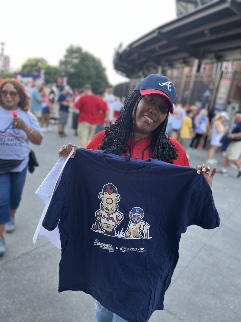 Denver Event Marketing: A Local's Guide to the Mile High City