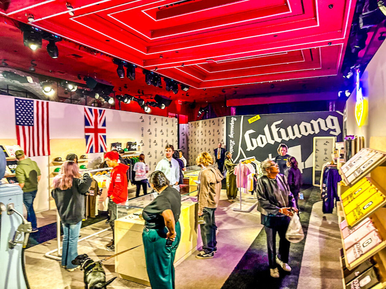 NFL Draft Marketing: Engaging Football's Most Passionate Fans