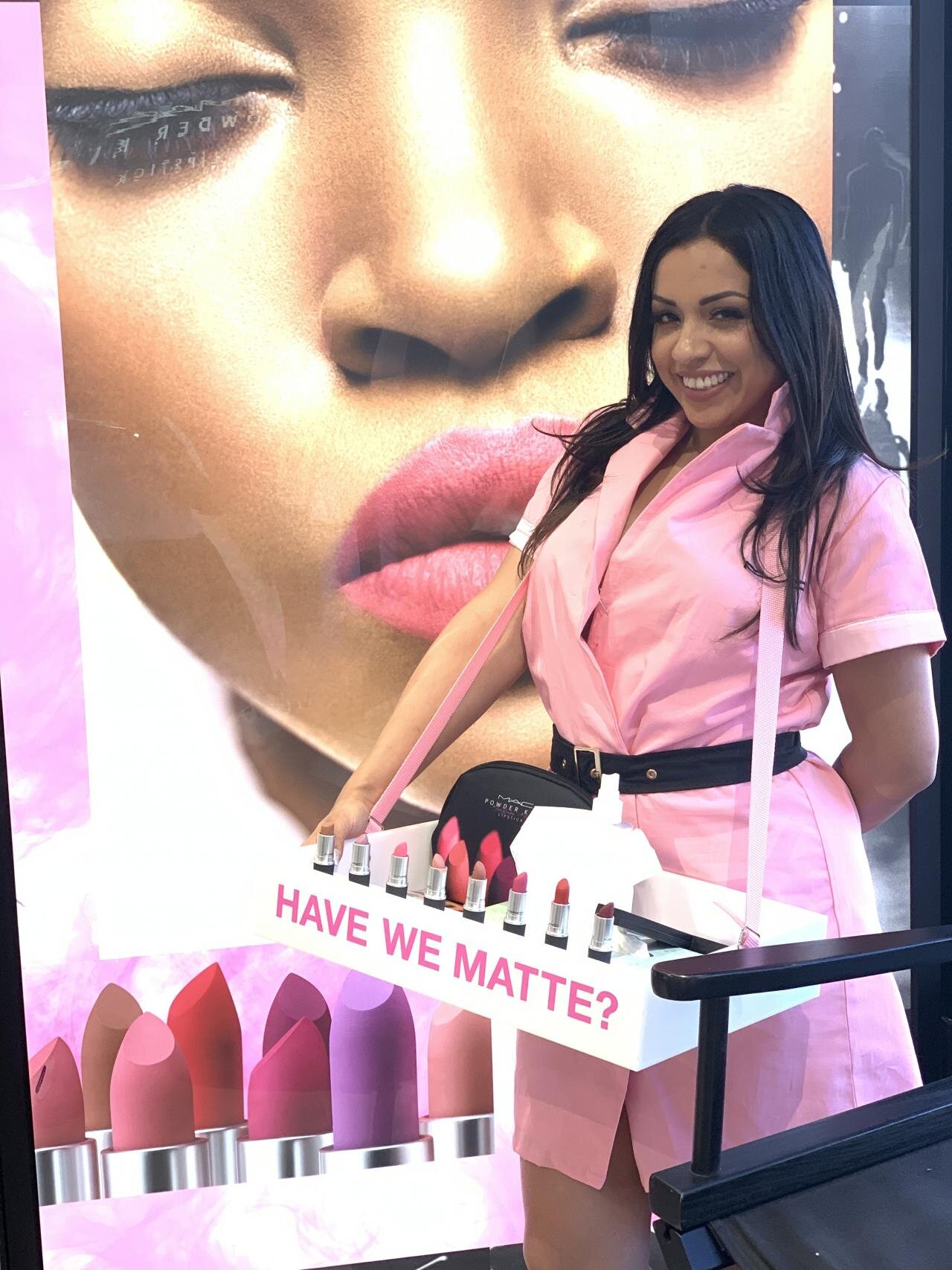 Convention Floor Navigation: Maximizing Trade Show Impact