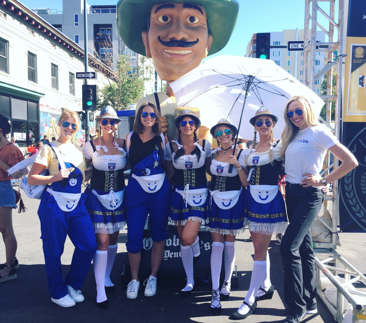 Tech Product Demos: Converting Skeptics to Believers